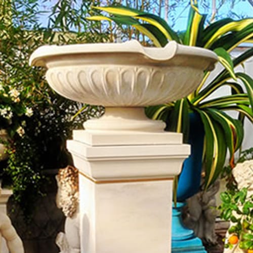 Oxmoor Fountains preview 1